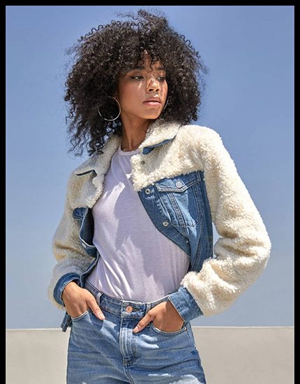 Guess jeans 2020 new arrivals womens clothing 28