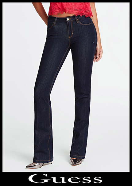 Guess jeans 2020 new arrivals womens clothing 5 Guess jeans 2020 new arrivals womens clothing 5