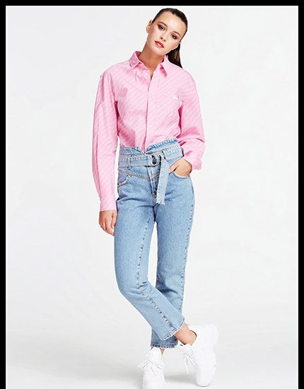 Guess jeans 2020 new arrivals womens clothing 6
