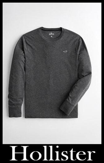 Hollister fashion 2020 new arrivals mens clothing 10 Hollister fashion 2020 new arrivals mens clothing 10