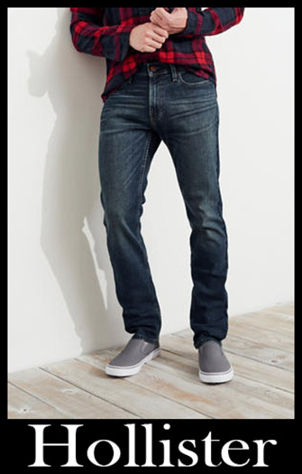 Hollister fashion 2020 new arrivals mens clothing 11 Hollister fashion 2020 new arrivals mens clothing 11