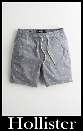 Hollister fashion 2020 new arrivals mens clothing 12 Hollister fashion 2020 new arrivals mens clothing 12