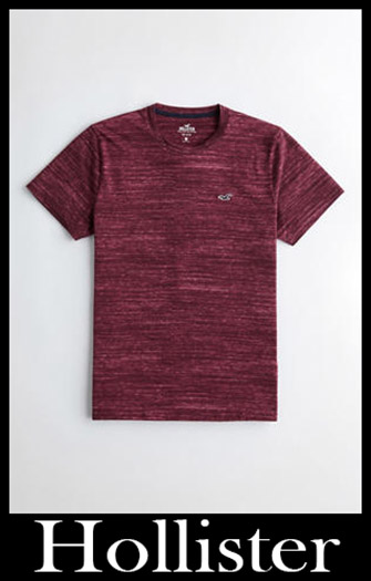 Hollister fashion 2020 new arrivals mens clothing 13 Hollister fashion 2020 new arrivals mens clothing 13
