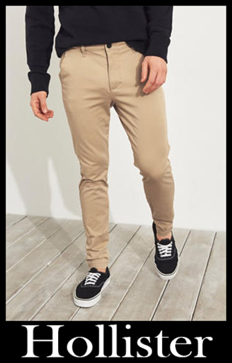 Hollister fashion 2020 new arrivals mens clothing 14 Hollister fashion 2020 new arrivals mens clothing 14