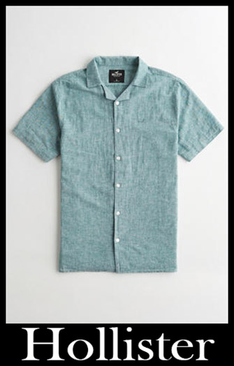 Hollister fashion 2020 new arrivals mens clothing 15 Hollister fashion 2020 new arrivals mens clothing 15