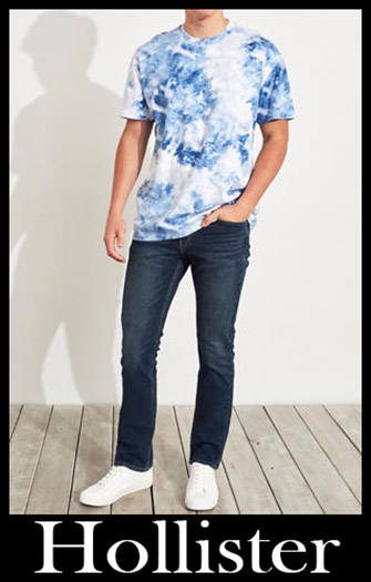 Hollister fashion 2020 new arrivals mens clothing 16 Hollister fashion 2020 new arrivals mens clothing 16
