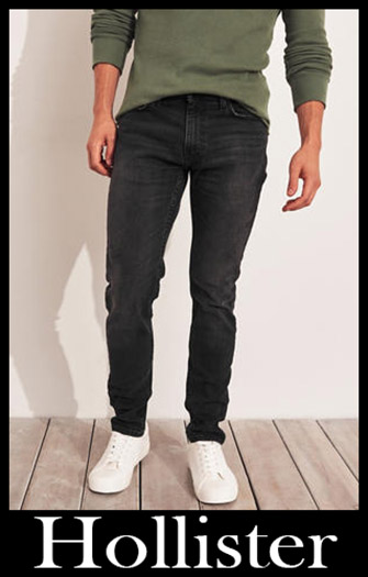 Hollister fashion 2020 new arrivals mens clothing 17 Hollister fashion 2020 new arrivals mens clothing 17