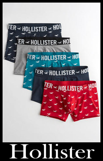 Hollister fashion 2020 new arrivals mens clothing 18 Hollister fashion 2020 new arrivals mens clothing 18