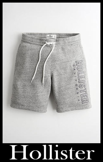 Hollister fashion 2020 new arrivals mens clothing 19 Hollister fashion 2020 new arrivals mens clothing 19