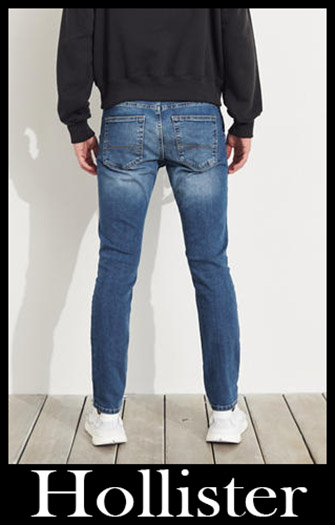 Hollister fashion 2020 new arrivals mens clothing 2 Hollister fashion 2020 new arrivals mens clothing 2