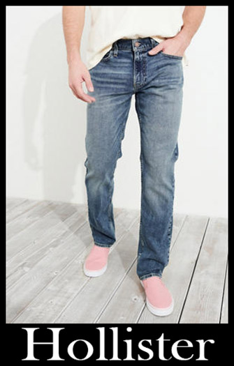 Hollister fashion 2020 new arrivals mens clothing 20 Hollister fashion 2020 new arrivals mens clothing 20