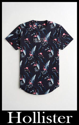 Hollister fashion 2020 new arrivals mens clothing 3 Hollister fashion 2020 new arrivals mens clothing 3