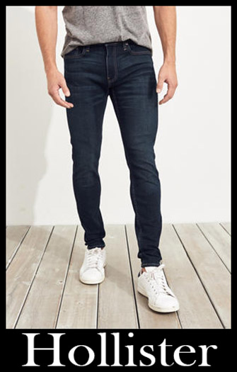 Hollister fashion 2020 new arrivals mens clothing 5 Hollister fashion 2020 new arrivals mens clothing 5