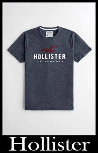 Hollister fashion 2020 new arrivals mens clothing 6 Hollister fashion 2020 new arrivals mens clothing 6