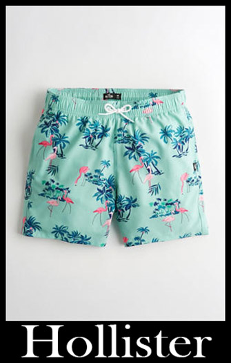 Hollister fashion 2020 new arrivals mens clothing 7 Hollister fashion 2020 new arrivals mens clothing 7