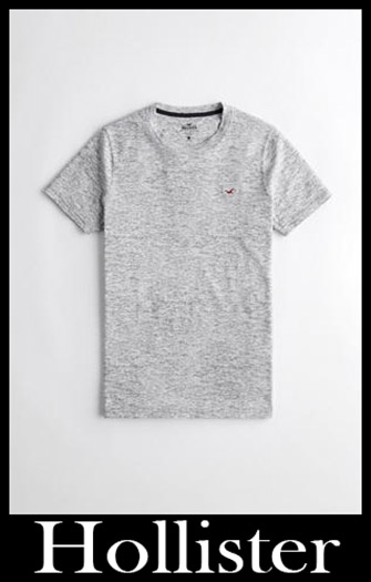 Hollister fashion 2020 new arrivals mens clothing 8 Hollister fashion 2020 new arrivals mens clothing 8