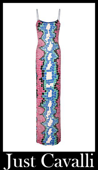 Just Cavalli clothing 2020 new arrivals womens fashion 11 Just Cavalli clothing 2020 new arrivals womens fashion 11