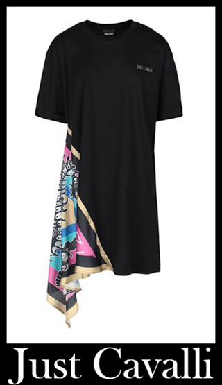 Just Cavalli clothing 2020 new arrivals womens fashion 12 Just Cavalli clothing 2020 new arrivals womens fashion 12