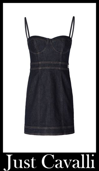 Just Cavalli clothing 2020 new arrivals womens fashion 13 Just Cavalli clothing 2020 new arrivals womens fashion 13