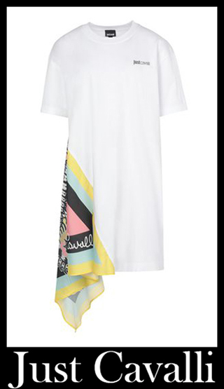 Just Cavalli clothing 2020 new arrivals womens fashion 17 Just Cavalli clothing 2020 new arrivals womens fashion 17