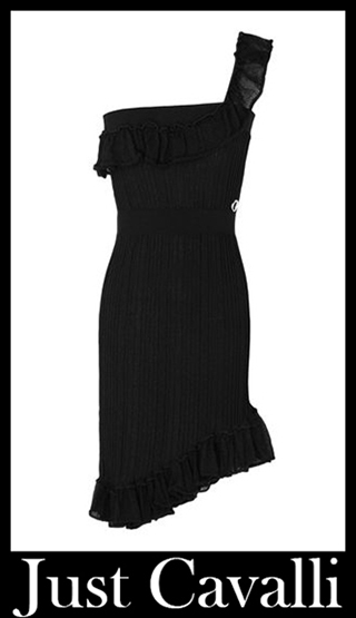 Just Cavalli clothing 2020 new arrivals womens fashion 18 Just Cavalli clothing 2020 new arrivals womens fashion 18