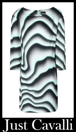 Just Cavalli clothing 2020 new arrivals womens fashion 19 Just Cavalli clothing 2020 new arrivals womens fashion 19
