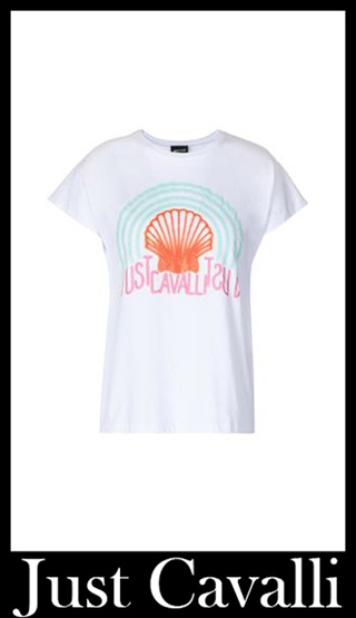 Just Cavalli clothing 2020 new arrivals womens fashion 2 Just Cavalli clothing 2020 new arrivals womens fashion 2