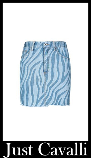 Just Cavalli clothing 2020 new arrivals womens fashion 22 Just Cavalli clothing 2020 new arrivals womens fashion 22