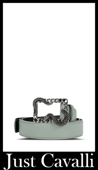 Just Cavalli clothing 2020 new arrivals womens fashion 24 Just Cavalli clothing 2020 new arrivals womens fashion 24