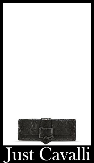 Just Cavalli clothing 2020 new arrivals womens fashion 26 Just Cavalli clothing 2020 new arrivals womens fashion 26