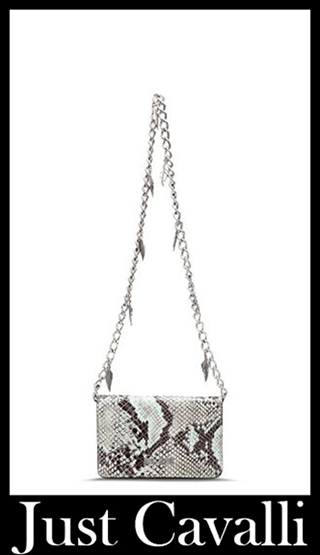 Just Cavalli clothing 2020 new arrivals womens fashion 27 Just Cavalli clothing 2020 new arrivals womens fashion 27