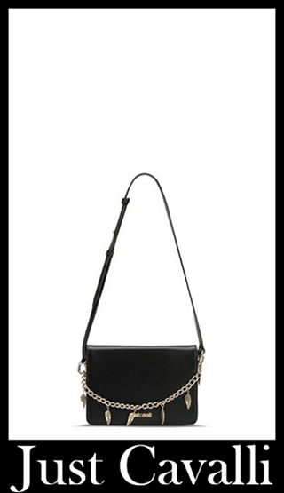 Just Cavalli clothing 2020 new arrivals womens fashion 28 Just Cavalli clothing 2020 new arrivals womens fashion 28