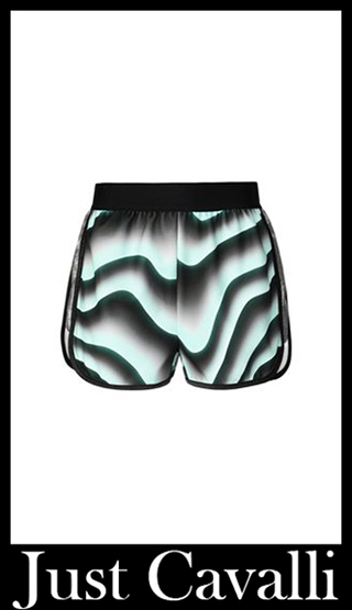 Just Cavalli clothing 2020 new arrivals womens fashion 4 Just Cavalli clothing 2020 new arrivals womens fashion 4