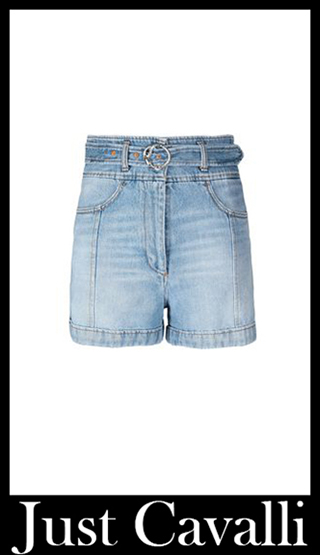 Just Cavalli clothing 2020 new arrivals womens fashion 5 Just Cavalli clothing 2020 new arrivals womens fashion 5