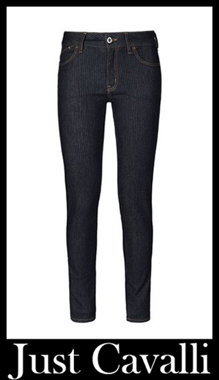 Just Cavalli clothing 2020 new arrivals womens fashion 8 Just Cavalli clothing 2020 new arrivals womens fashion 8