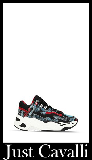 Just Cavalli clothing 2020 new arrivals womens fashion 9 Just Cavalli clothing 2020 new arrivals womens fashion 9