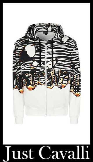 Just Cavalli fashion 2020 new arrivals mens clothing 1 Just Cavalli fashion 2020 new arrivals mens clothing 1