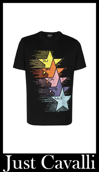 Just Cavalli fashion 2020 new arrivals mens clothing 11 Just Cavalli fashion 2020 new arrivals mens clothing 11