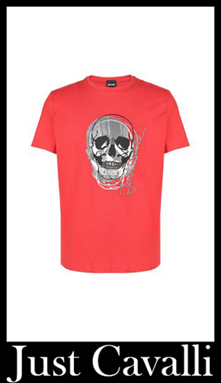 Just Cavalli fashion 2020 new arrivals mens clothing 12 Just Cavalli fashion 2020 new arrivals mens clothing 12