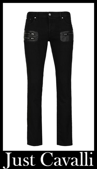 Just Cavalli fashion 2020 new arrivals mens clothing 13 Just Cavalli fashion 2020 new arrivals mens clothing 13