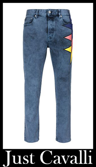 Just Cavalli fashion 2020 new arrivals mens clothing 14 Just Cavalli fashion 2020 new arrivals mens clothing 14