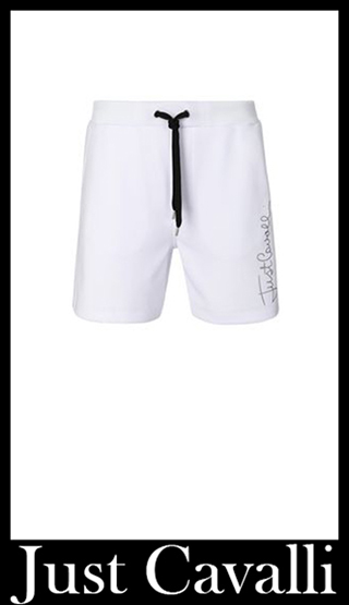 Just Cavalli fashion 2020 new arrivals mens clothing 15 Just Cavalli fashion 2020 new arrivals mens clothing 15