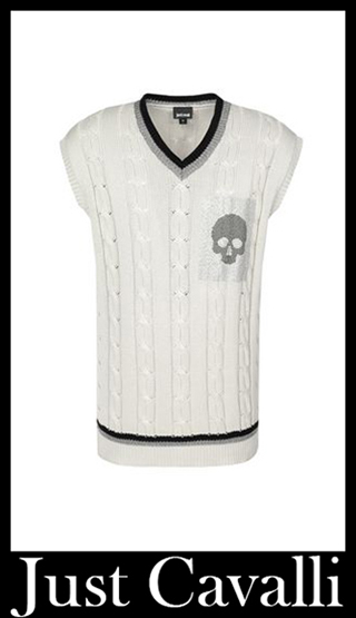 Just Cavalli fashion 2020 new arrivals mens clothing 16 Just Cavalli fashion 2020 new arrivals mens clothing 16