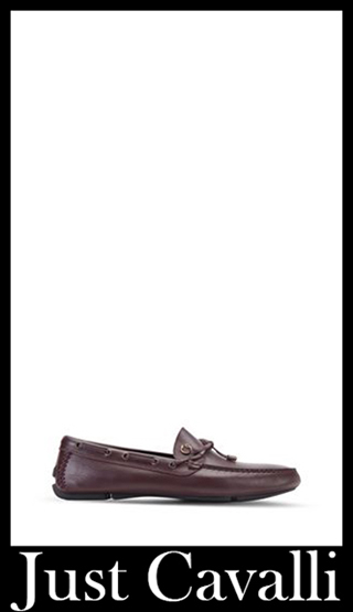 Just Cavalli fashion 2020 new arrivals mens clothing 2 Just Cavalli fashion 2020 new arrivals mens clothing 2