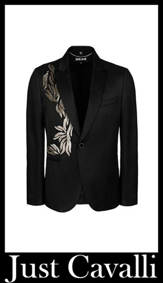 Just Cavalli fashion 2020 new arrivals mens clothing 20 Just Cavalli fashion 2020 new arrivals mens clothing 20