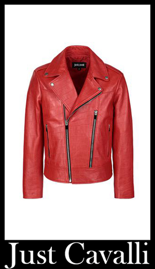 Just Cavalli fashion 2020 new arrivals mens clothing 21 Just Cavalli fashion 2020 new arrivals mens clothing 21