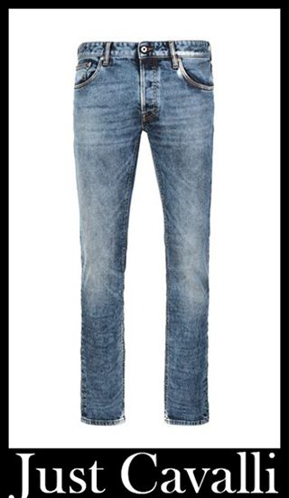 Just Cavalli fashion 2020 new arrivals mens clothing 22