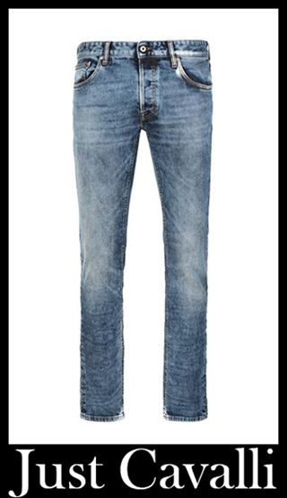 Just Cavalli fashion 2020 new arrivals mens clothing 22 Just Cavalli fashion 2020 new arrivals mens clothing 22