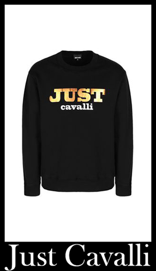 Just Cavalli fashion 2020 new arrivals mens clothing 23 Just Cavalli fashion 2020 new arrivals mens clothing 23