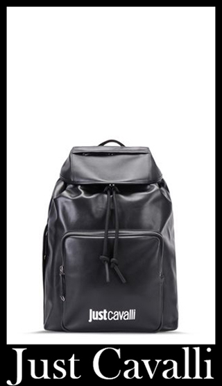 Just Cavalli fashion 2020 new arrivals mens clothing 24 Just Cavalli fashion 2020 new arrivals mens clothing 24